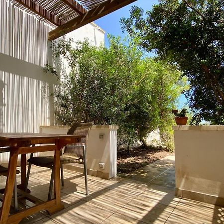 Villa Elia - Tenuta Le Scerze - Salento Homes Borgagne Exterior photo